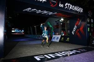 BIB: 
                            <button type="button" onclick="openModal(19506774)" class="btn btn-primary btn-sm float-right btn-popup" data-toggle="modal" data-target=".modal-high-quality">
                        <i class="fas fa-shopping-cart"></i> Add to Cart
                    </button>
                                            <button type="button" onclick="isThisMe(19506774, true)" class="btn btn-success btn-sm float-right btn-popup btn-isme hidden" data-toggle="tooltip" data-placement="bottom" title="นี่คือรูปของคุณใช่ไหม คลิกที่นี่เพื่อเอาเข้าอัลบั้ม">
                        <i class="fas fa-plus"></i> Add to album
                    </button>
                    <button type="button" onclick="isThisMe(19506774, false)" class="btn btn-warning btn-sm float-right btn-popup btn-isnotme hidden">
                        <i class="fas fa-ban"></i> Remove from album
                    </button>